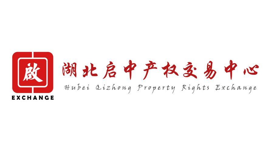 湖北启中产权交易中心 专注金融知识流程外包服务，助力金融合规与创新发展